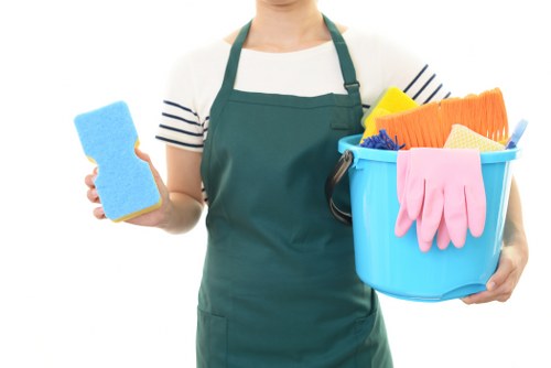 Steam carpet cleaning in Falconwood for cleaner and fresher carpets