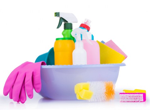 Illustration of cookie usage for Falconwood Carpet Cleaners