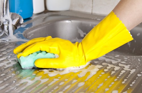 Home mattress care tips and maintenance for Falconwood households