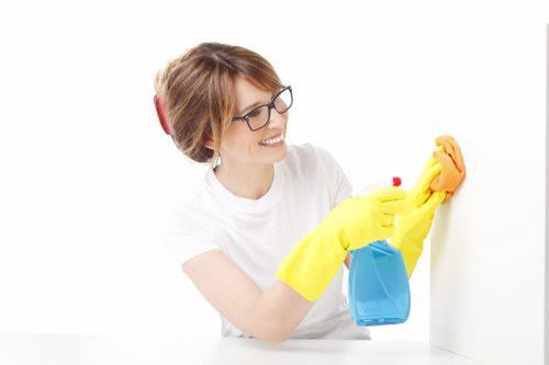 Accepted payment methods for Falconwood Carpet Cleaners including card and PayPal options