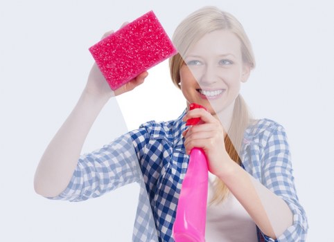 SSL encryption and PCI compliance protecting Falconwood Carpet Cleaners online payments