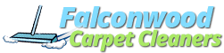 Falconwood Carpet Cleaners